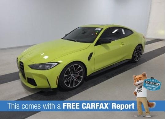 bmw m4 coupe 2023 WBS53AZ06PCL69288 image bmw m4 coupe 2023 WBS53AZ06PCL69288 image